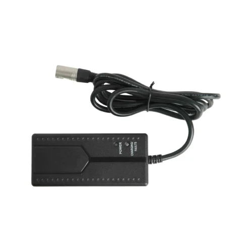 HQ 60W