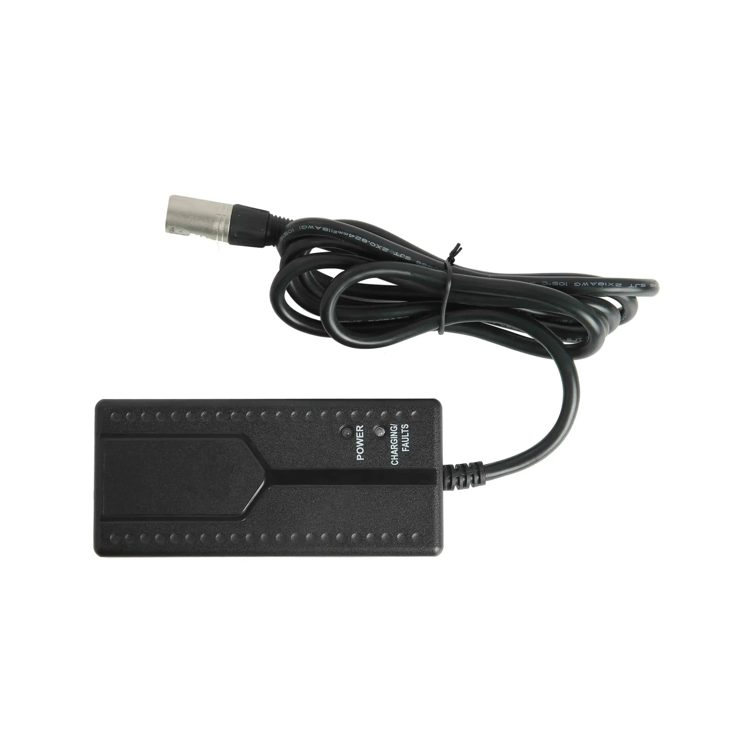 HQ 60W