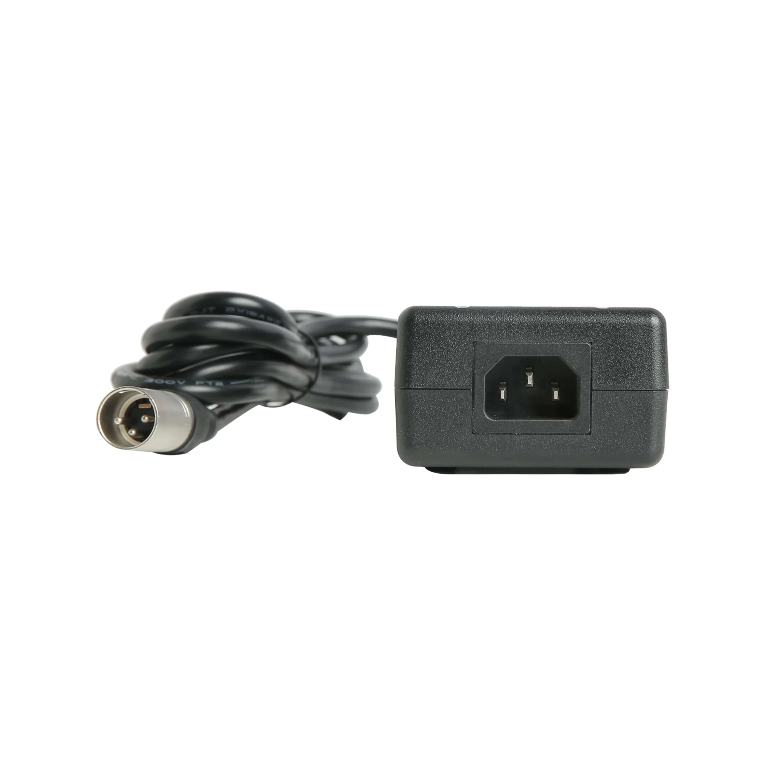 HQ 60W - Image 3