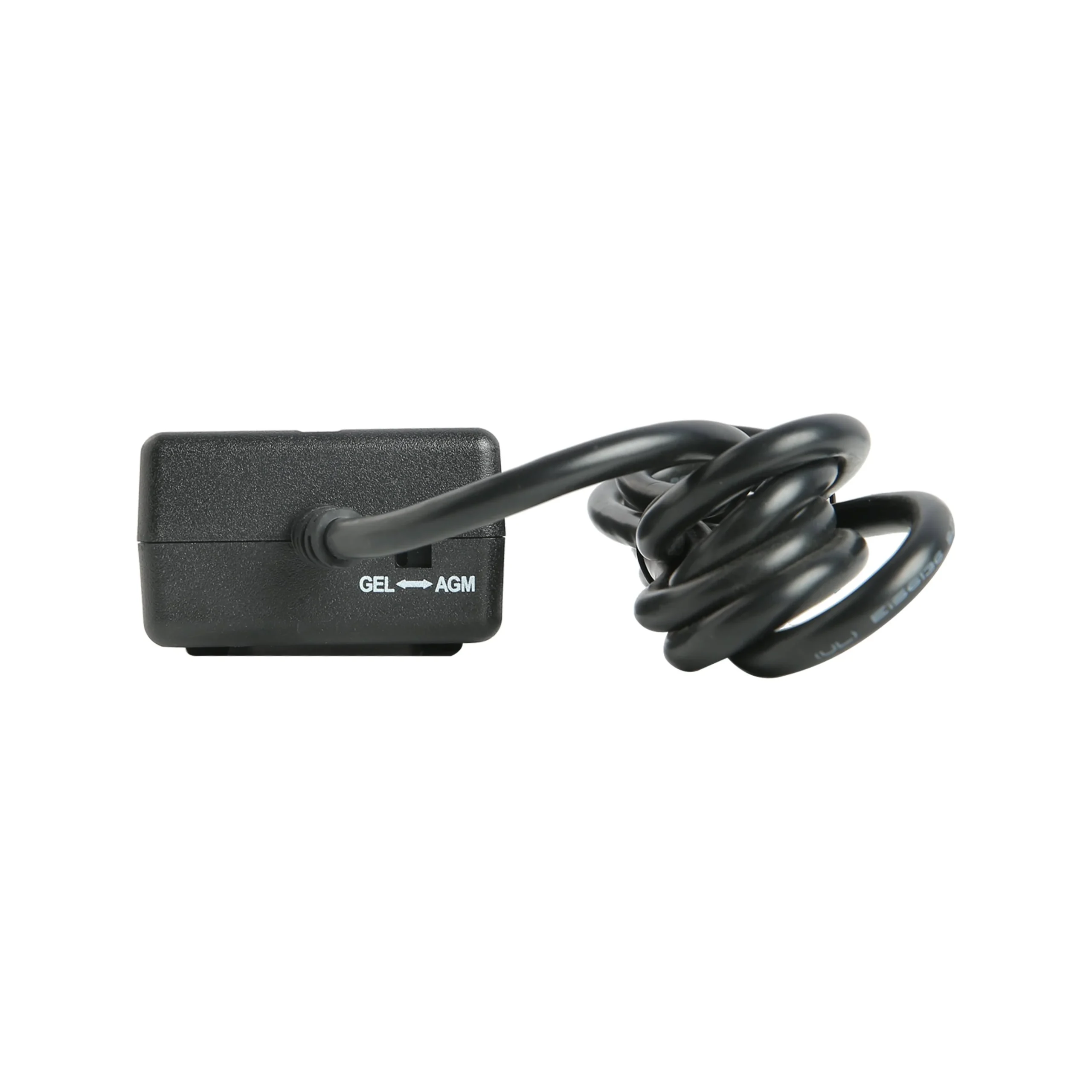 HQ 60W - Image 2