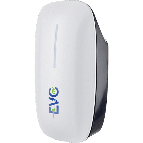 7KW Home Wallbox product image 1