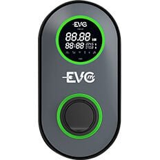 A9 EV Charger product image 1