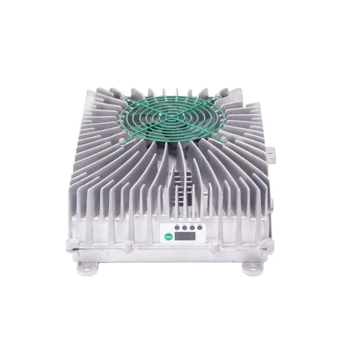 48V 60A Boom Lift & Forklift Battery Charger product image 1