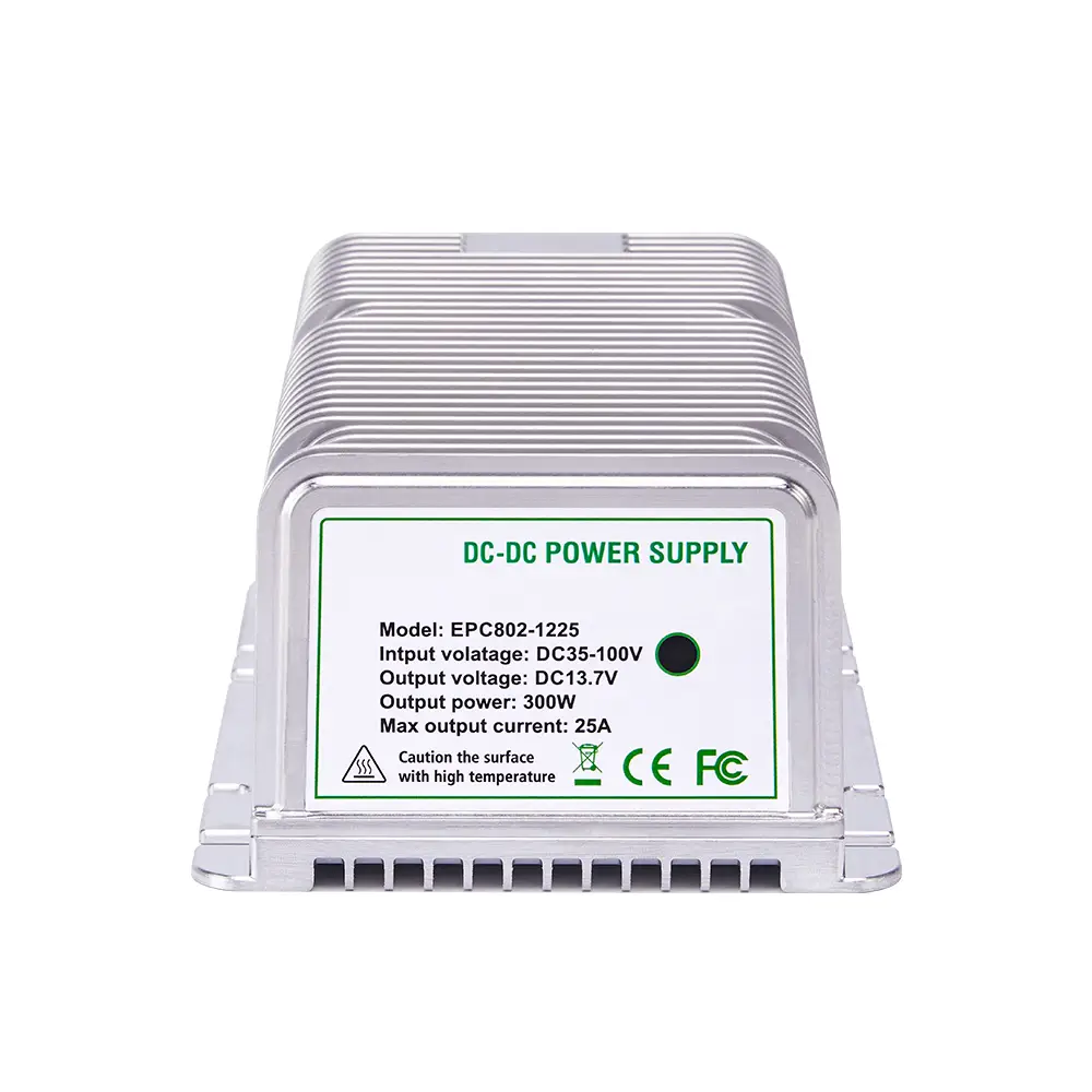EPC1225 product image 1