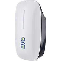 A3 EV Charger product image 1